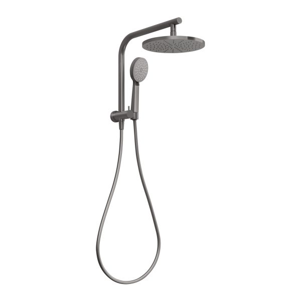 VS6510-31_Vivid_Slimline_Compact_Twin_Shower-600×600