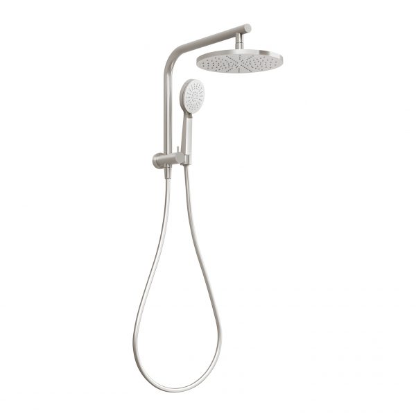 VS6510-40_Vivid_Slimline_Compact_Twin_Shower-600×600