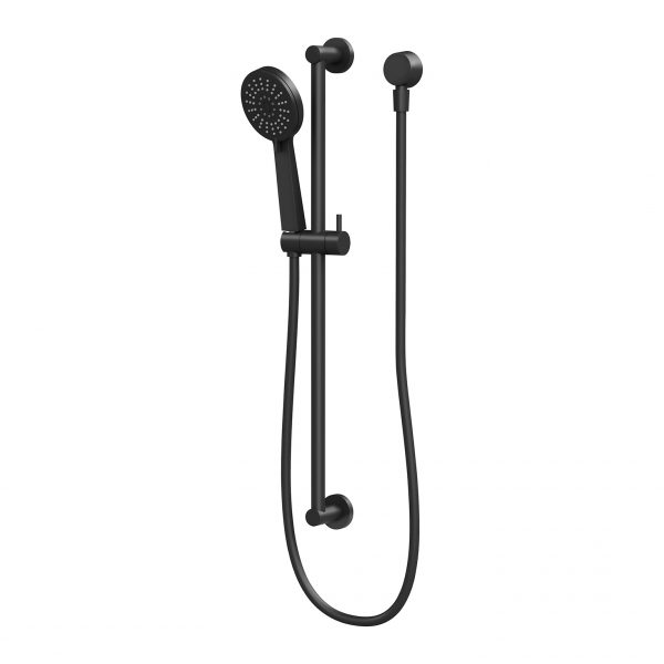VS685-10_Vivid_Slimline_Rail_Shower-600×600