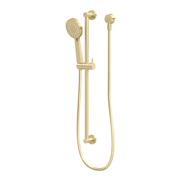 VS685-12_Vivid_Slimline_Rail_Shower-600×600