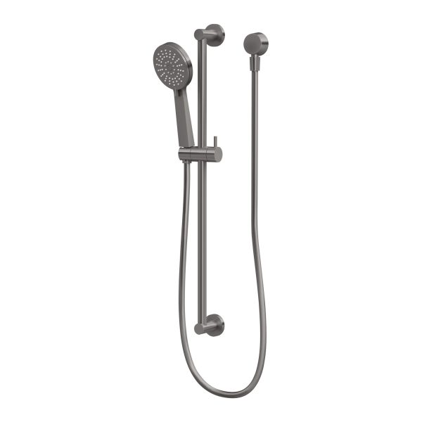 VS685-31_Vivid_Slimline_Rail_Shower-600×600