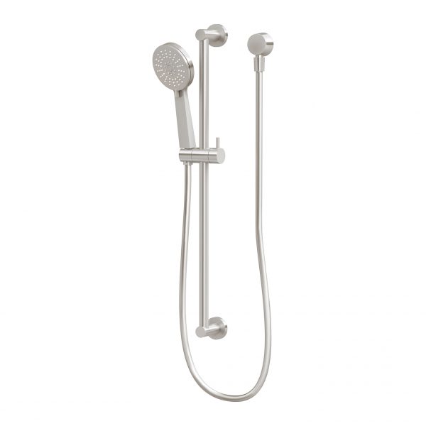 VS685-40_Vivid_Slimline_Rail_Shower-600×600