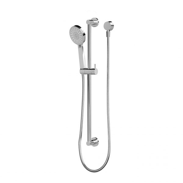 VS685_CHR_Vivid_Slimline_Rail_Shower-600×600