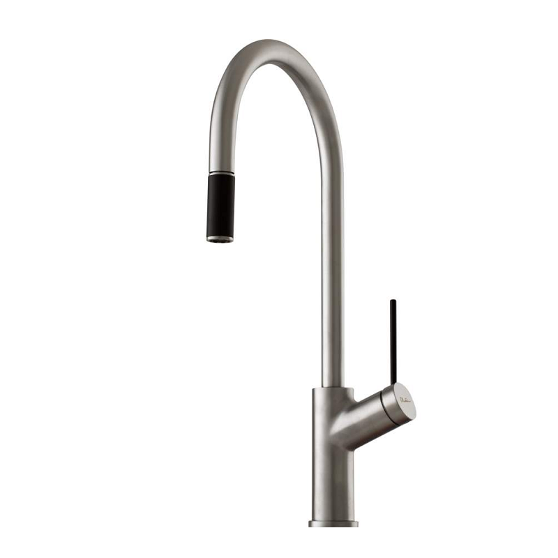 Oliveri Vilo Pull Out Mixer VT0398B