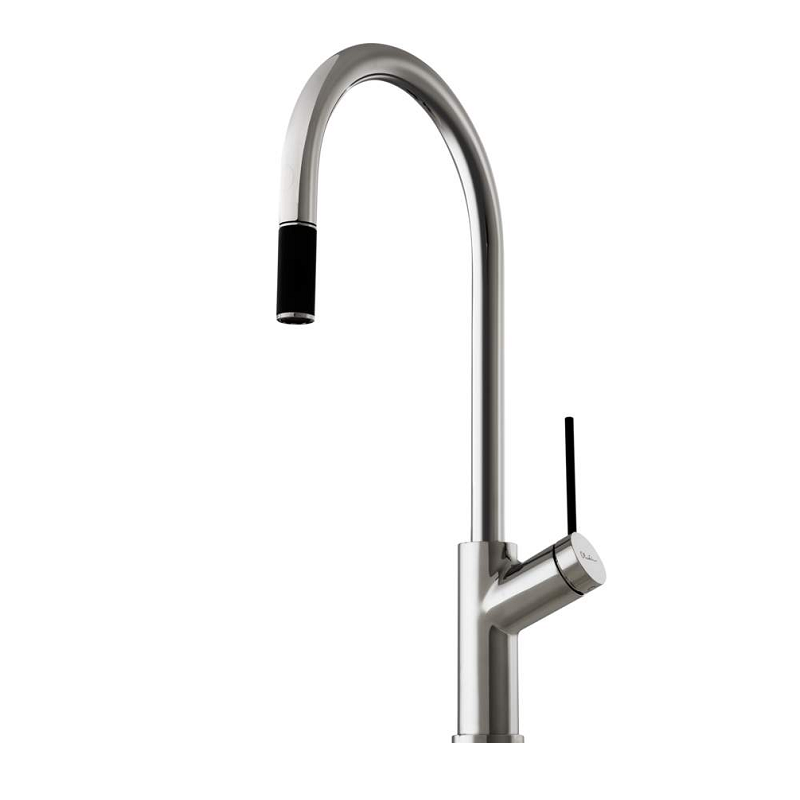 Oliveri Vilo Pull Out Mixer VT0398C