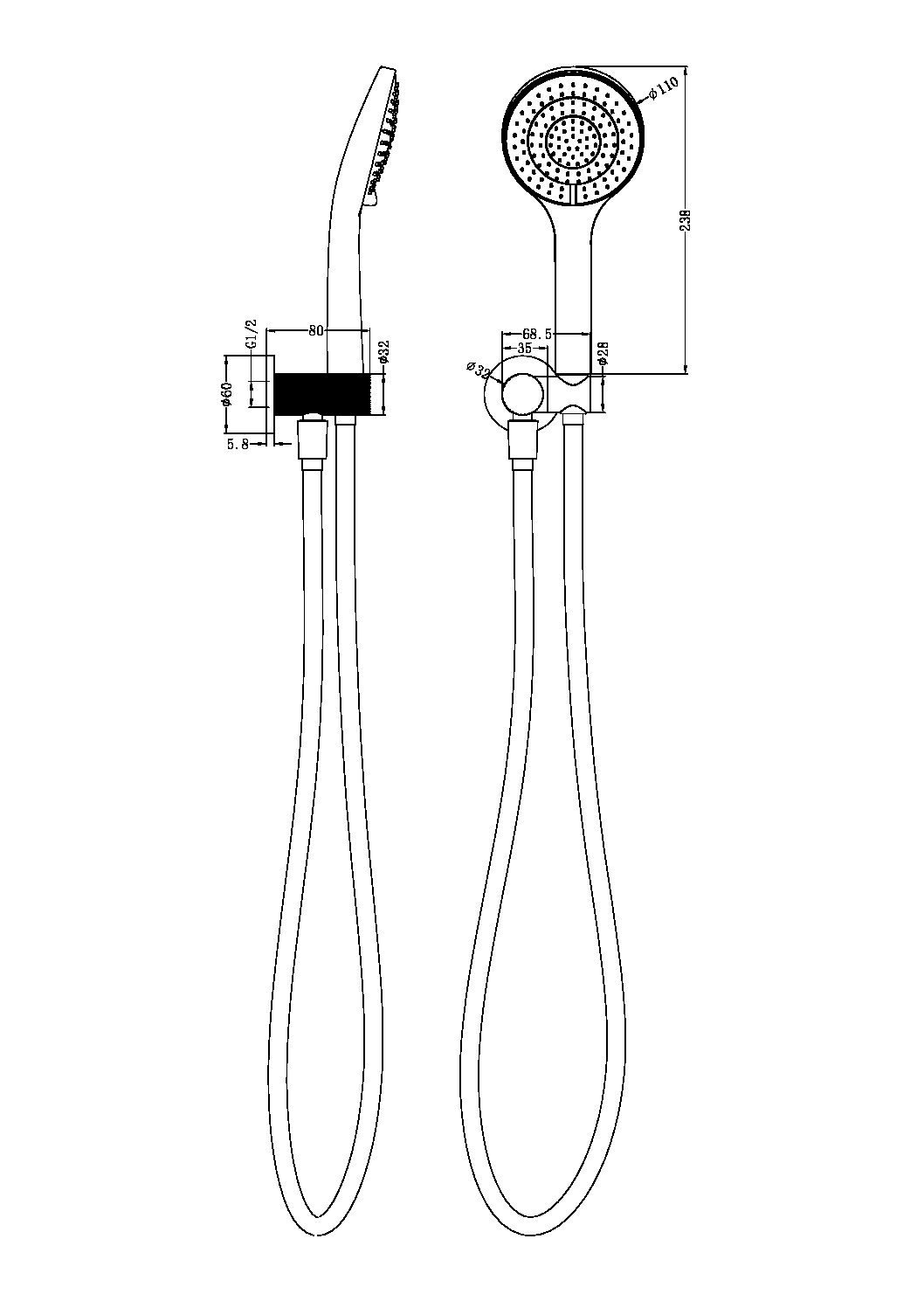 YSW2519-05-1-pdf