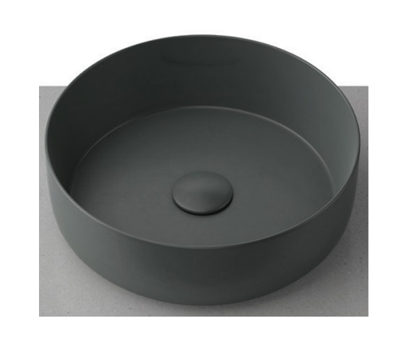 allure-matte-grey-above-counter-basin.jpg