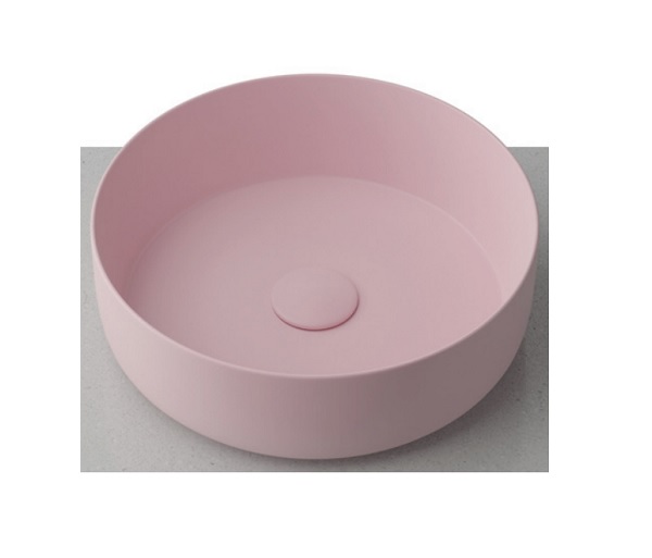 allure-matte-pink-above-counter-basin.jpg
