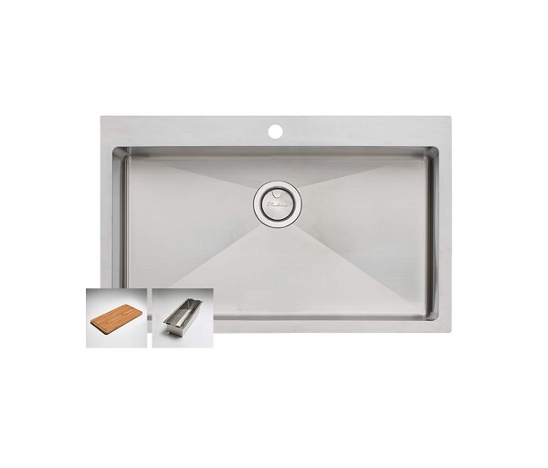 apollo-mega-bowl-sink-inclusion.jpg