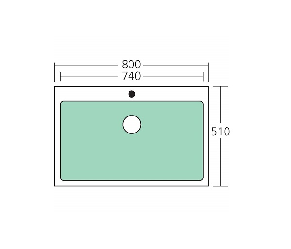 apollo-mega-bowl-sink-specs.jpg