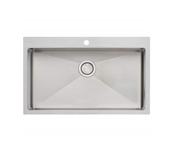 apollo-mega-bowl-sink.jpg