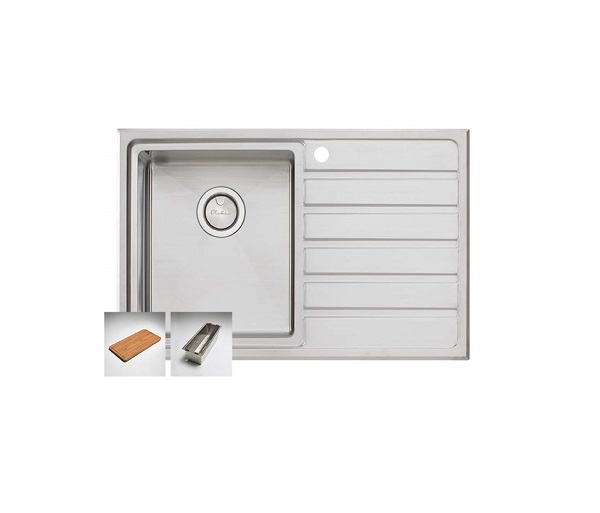 apollo-single-bowl-sink-with-drainer-inclusions.jpg