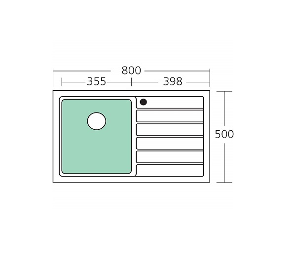 apollo-single-bowl-sink-with-drainer-specs.jpg