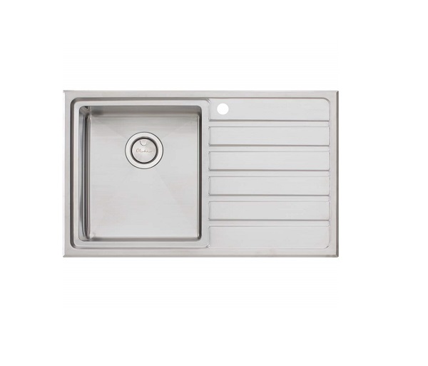 apollo-single-bowl-sink-with-drainer.jpg