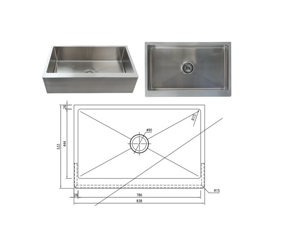 as838-butler-sink.jpg