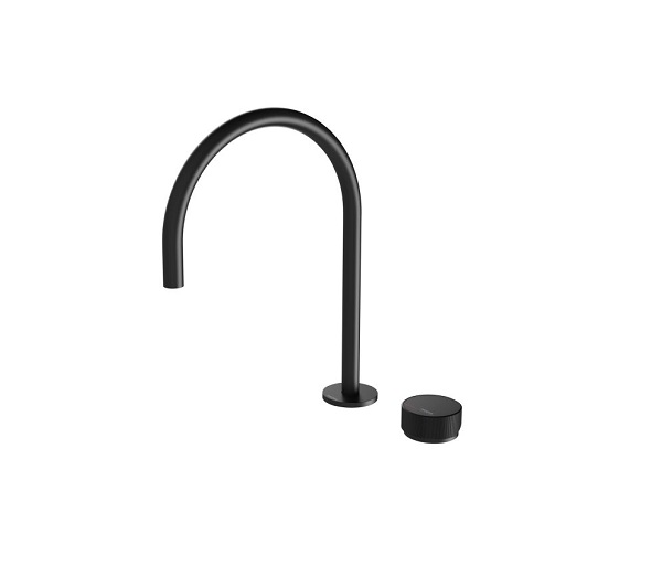 axia-hob-sink-mixer-set-220mm-gooseneck-mb.jpg