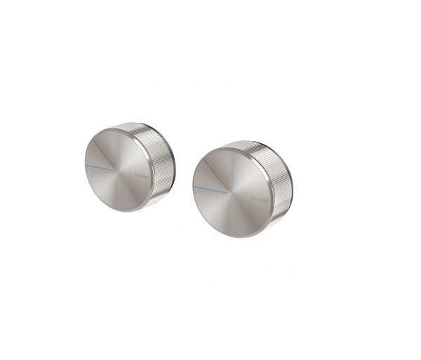 axia-twin-shower-wall-mixer-bn.jpg