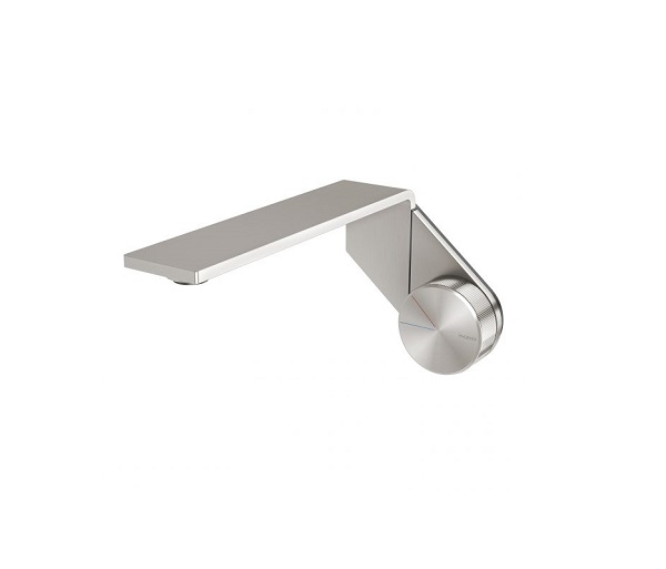 axia-wall-basin-bath-mixer-set-bn.jpg