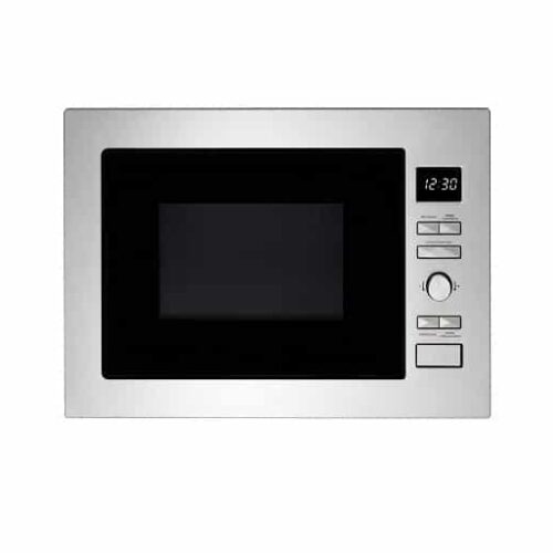 Euro Appliances E900IDB2 90cm Induction Cooktop