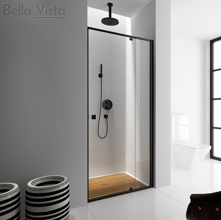 bella-vista-semi-frame-door-black.jpg