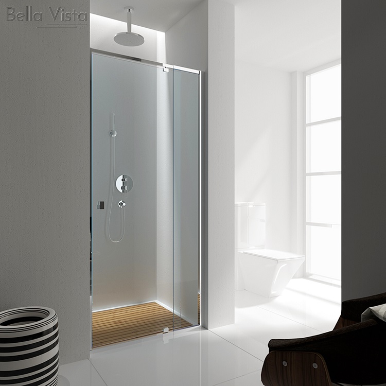 bella-vista-semi-frame-door-chrome.jpg