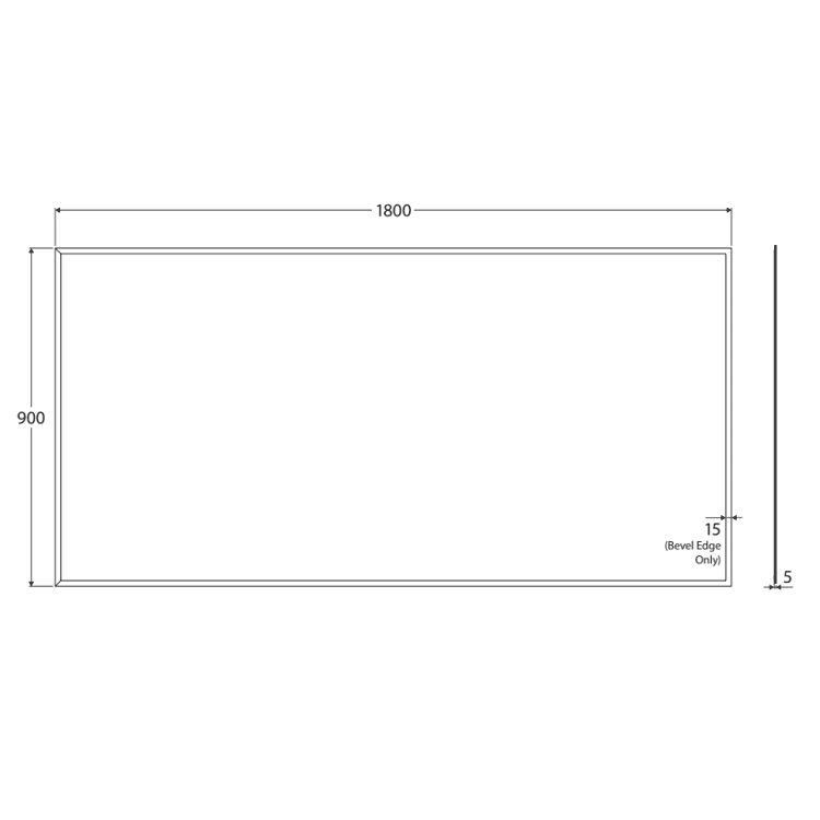 bem18090g-spec.png