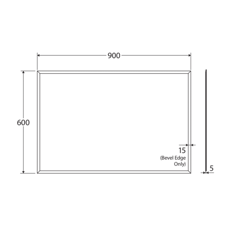 bem9060g-spec.png