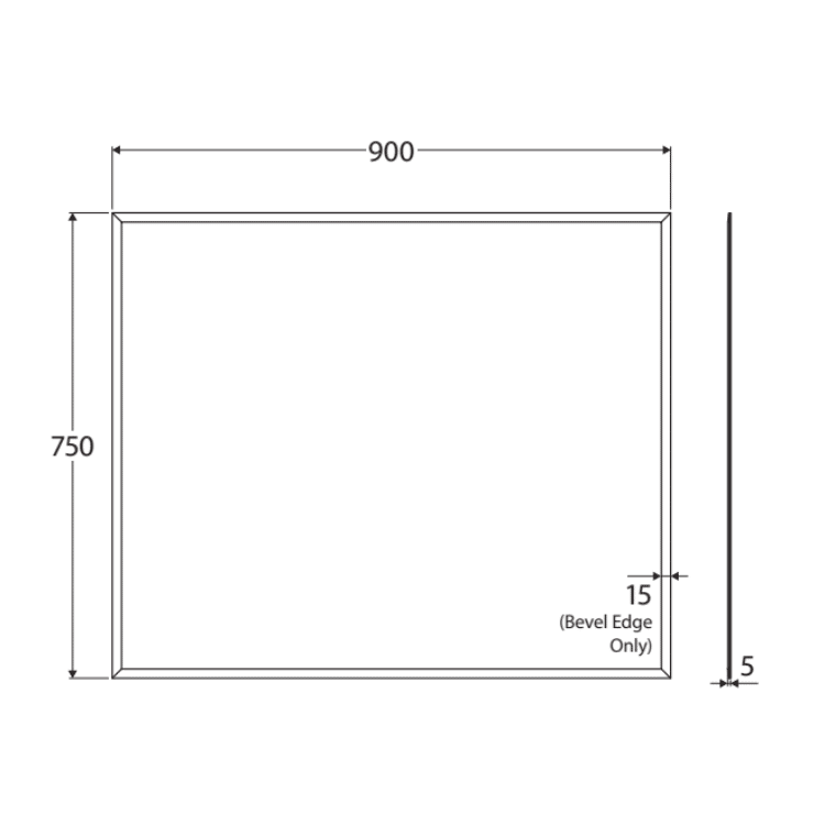 bem9075g-spec.png