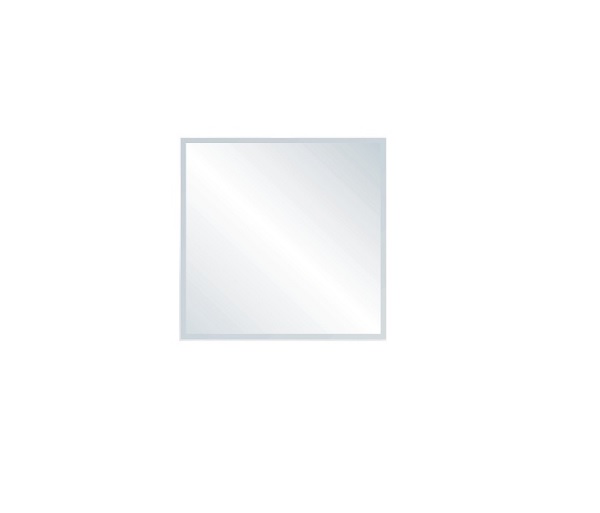 bevelled-edge-mirrors.jpg