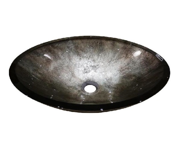 blaze-ovalglass-basin.jpg