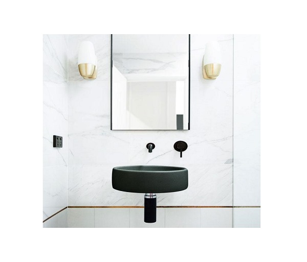 bowl-basin-wall-hung-charcoal.jpg