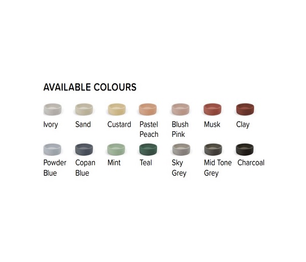bowl-basin-wall-hung-colours.jpg