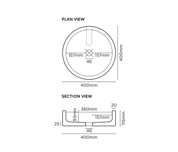 bowl-basin-wall-hung-specs.jpg