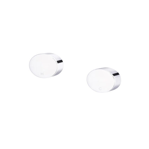 Meir Circular Wall Tops