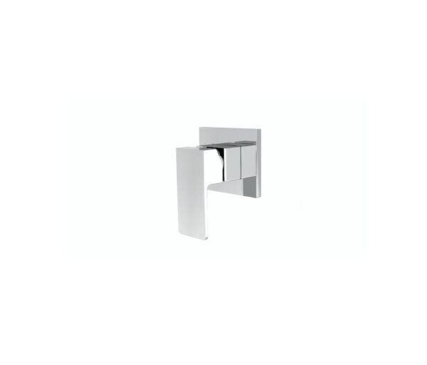 celia-shower-mixer-ch.jpg