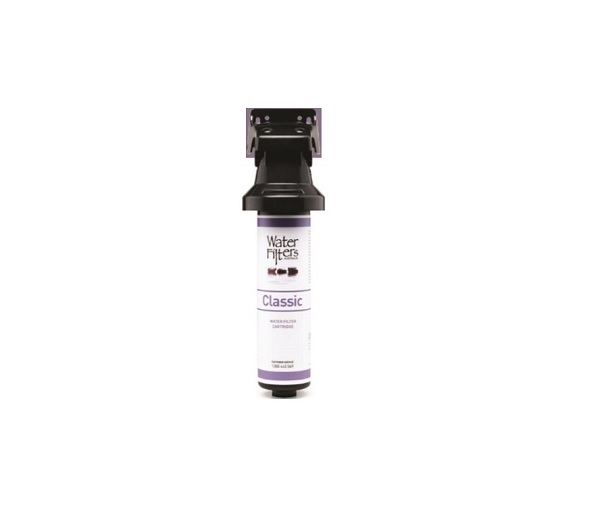 classic-filter-replacement-cartridge.jpg