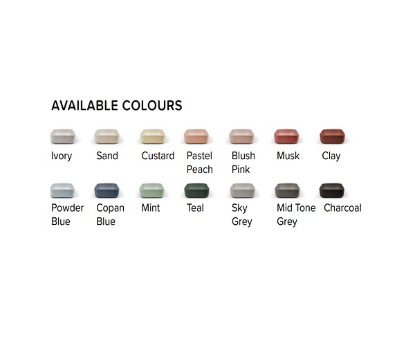 cube-basin-wall-hung-colours.jpg