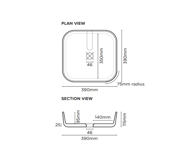 cube-basin-wall-hung-specs.jpg