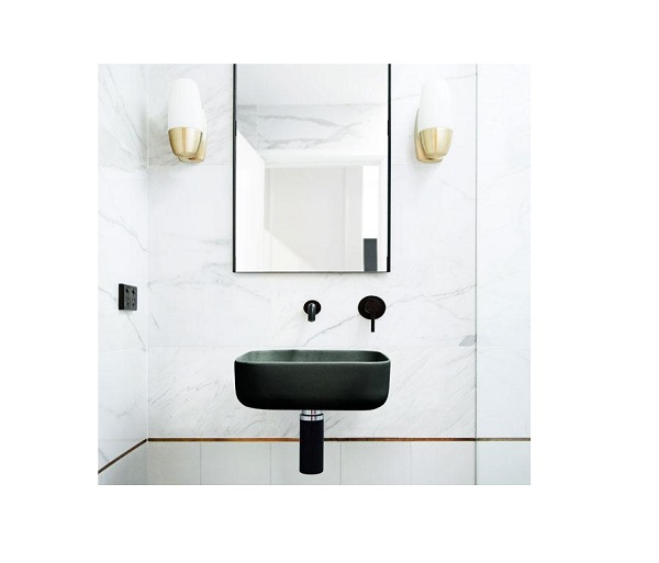 cube-wallhung-charcoal.jpg