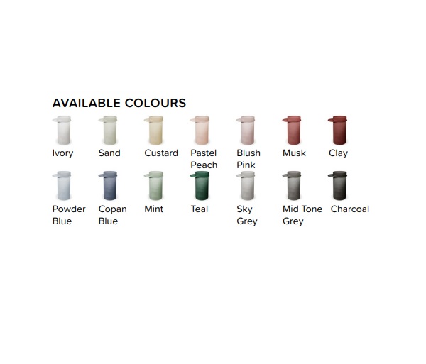 cylinder-tubb-basin-colours.jpg