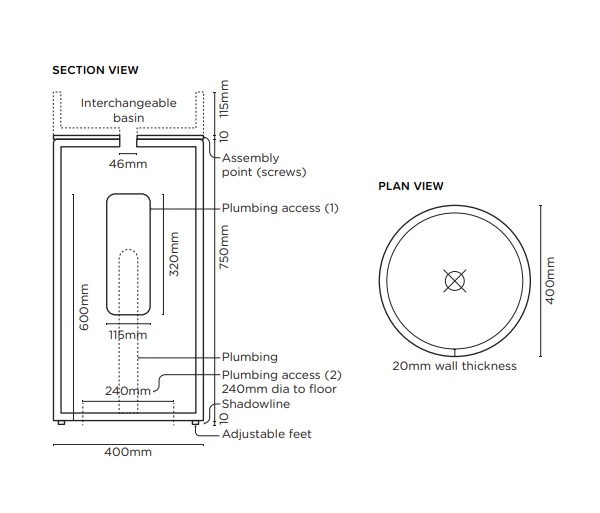 cylinder-tubb-basin-specs.jpg