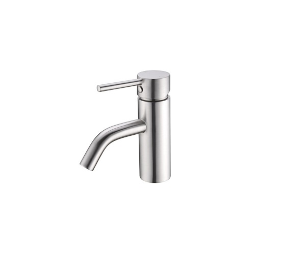 dolce-curved-basin-mixer-bn.jpg