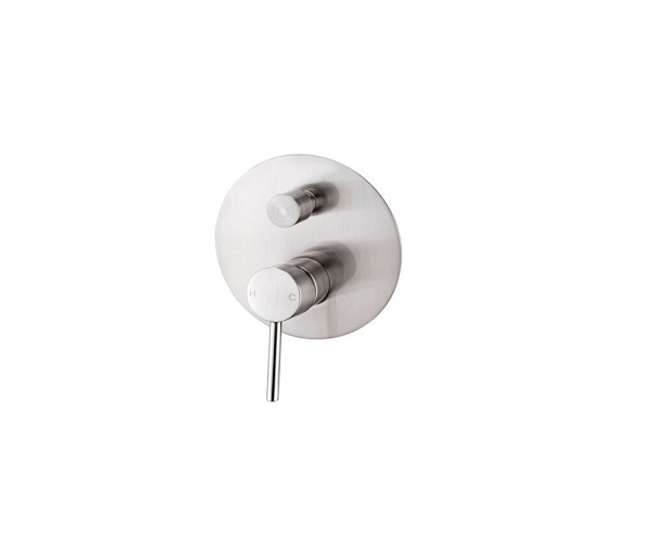 dolce-shower-mixer-with-divertor-bn.jpg