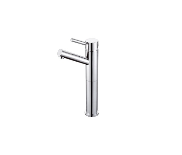 dolce-tall-angled-basin-mixer-ch.jpg