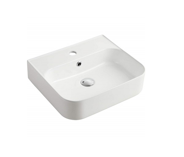 dublin-counter-top-basin.jpg
