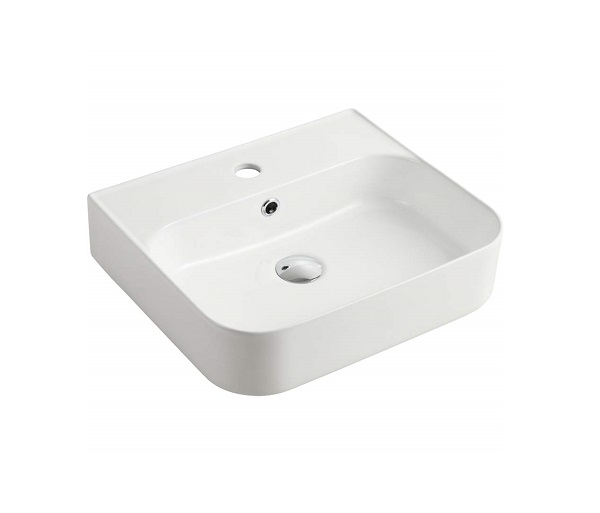 dublin-wall-hung-basin.jpg