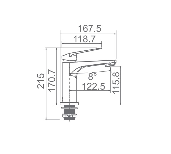 exon-basin-mixer-specs.jpg