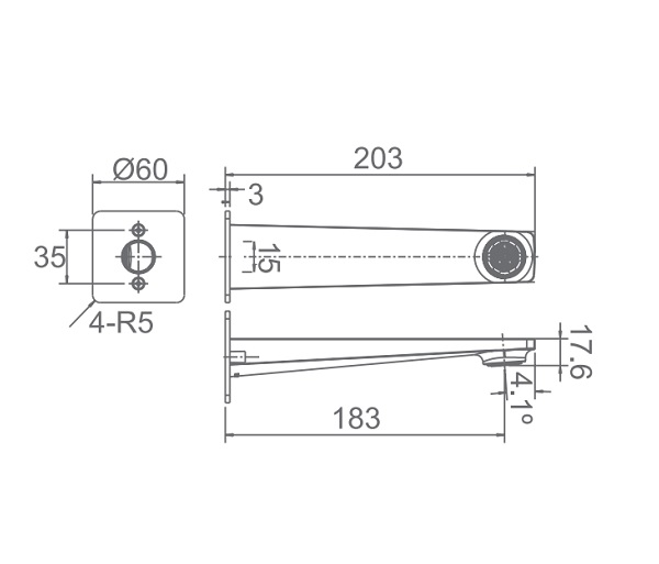 exon-bath-spout-specs.jpg