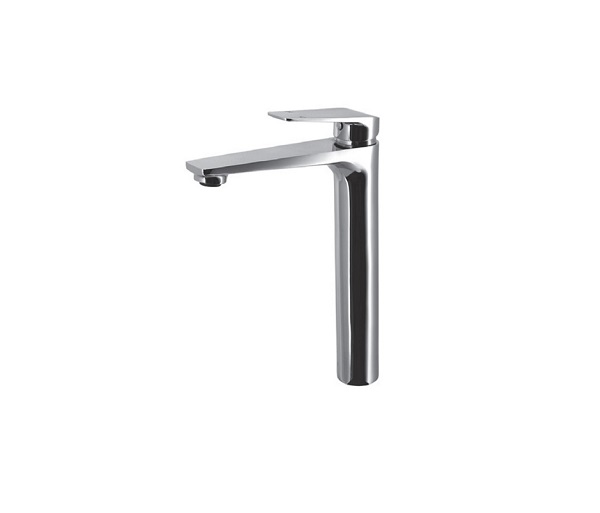 exon-tower-basin-mixer-1.jpg