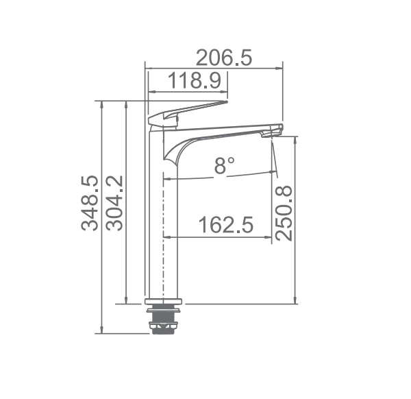 exon-tower-basin-mixer-specs.jpg